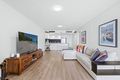 Property photo of 94/30 Macrossan Street Brisbane City QLD 4000