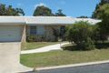 Property photo of 3 Uambi Place Warwick QLD 4370