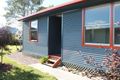 Property photo of 23 Sophia Street Tullah TAS 7321
