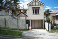 Property photo of 18 Devon Street Annerley QLD 4103