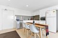 Property photo of 411/122 Brown Street East Perth WA 6004