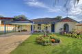 Property photo of 20 Cardinal Crescent West Busselton WA 6280