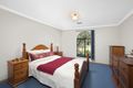 Property photo of 20 Cardinal Crescent West Busselton WA 6280