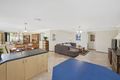 Property photo of 20 Cardinal Crescent West Busselton WA 6280