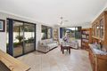 Property photo of 20 Cardinal Crescent West Busselton WA 6280