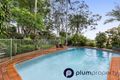 Property photo of 10 Jenkinson Street Indooroopilly QLD 4068