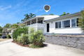 Property photo of 6 Pollock Street North Mackay QLD 4740