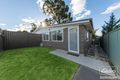 Property photo of 1/10 Lochinvar Road Revesby NSW 2212