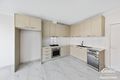 Property photo of 1/10 Lochinvar Road Revesby NSW 2212