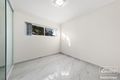 Property photo of 1/10 Lochinvar Road Revesby NSW 2212