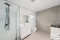 Property photo of 1/10 Lochinvar Road Revesby NSW 2212