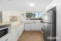 Property photo of 13/32 Victoria Terrace Kings Beach QLD 4551