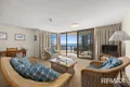 Property photo of 13/32 Victoria Terrace Kings Beach QLD 4551