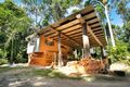 Property photo of LOT 12 Oak Forest Road Kuranda QLD 4881