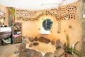 Property photo of LOT 12 Oak Forest Road Kuranda QLD 4881