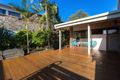 Property photo of 6 Lorikeet Drive Peregian Beach QLD 4573