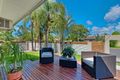 Property photo of 1 Grace Avenue Labrador QLD 4215