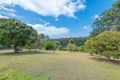 Property photo of 143 Davis Road Cootharaba QLD 4565