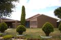 Property photo of 11 Fenton Court Keysborough VIC 3173