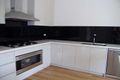 Property photo of 2A Bayview Road Beaumaris VIC 3193