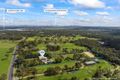Property photo of 216 Beachmere Road Caboolture QLD 4510