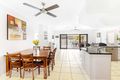 Property photo of 7 Parnham Court Arundel QLD 4214