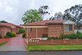 Property photo of 6/8-12 Wesley Street Telopea NSW 2117