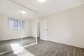 Property photo of 6/1 Fernhill Street Hurlstone Park NSW 2193