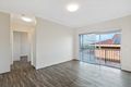 Property photo of 6/1 Fernhill Street Hurlstone Park NSW 2193