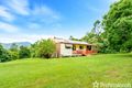 Property photo of 94-98 Limerick Drive Witheren QLD 4275