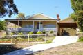 Property photo of 67 Hamilton Street Gisborne VIC 3437
