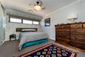 Property photo of 7A Morrison Street Maylands WA 6051