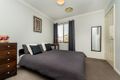 Property photo of 7A Morrison Street Maylands WA 6051