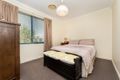 Property photo of 7A Morrison Street Maylands WA 6051