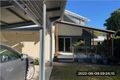 Property photo of 2/30 Cardwell Street Arakoon NSW 2431