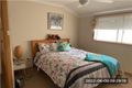 Property photo of 2/30 Cardwell Street Arakoon NSW 2431