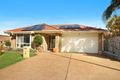 Property photo of 5 Pendleton Close Tarrawanna NSW 2518