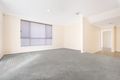 Property photo of 5 Pendleton Close Tarrawanna NSW 2518