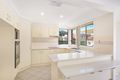 Property photo of 5 Pendleton Close Tarrawanna NSW 2518