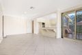 Property photo of 5 Pendleton Close Tarrawanna NSW 2518