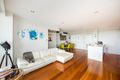 Property photo of 18/18-22 Plain Street East Perth WA 6004