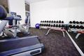 Property photo of 1108/22 View Avenue Surfers Paradise QLD 4217