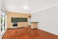 Property photo of 2/6 Sanctuary Avenue Avalon Beach NSW 2107