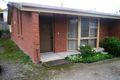 Property photo of 1/6 Taylor Street Lilydale VIC 3140