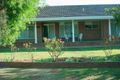 Property photo of 28 Ring Road Boort VIC 3537