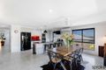 Property photo of 6 Munro Way Urraween QLD 4655