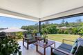 Property photo of 6 Munro Way Urraween QLD 4655