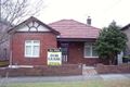 Property photo of 58 Service Avenue Ashfield NSW 2131