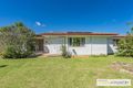 Property photo of 6 Claude Street Armidale NSW 2350