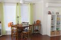 Property photo of 3 Uambi Place Warwick QLD 4370
